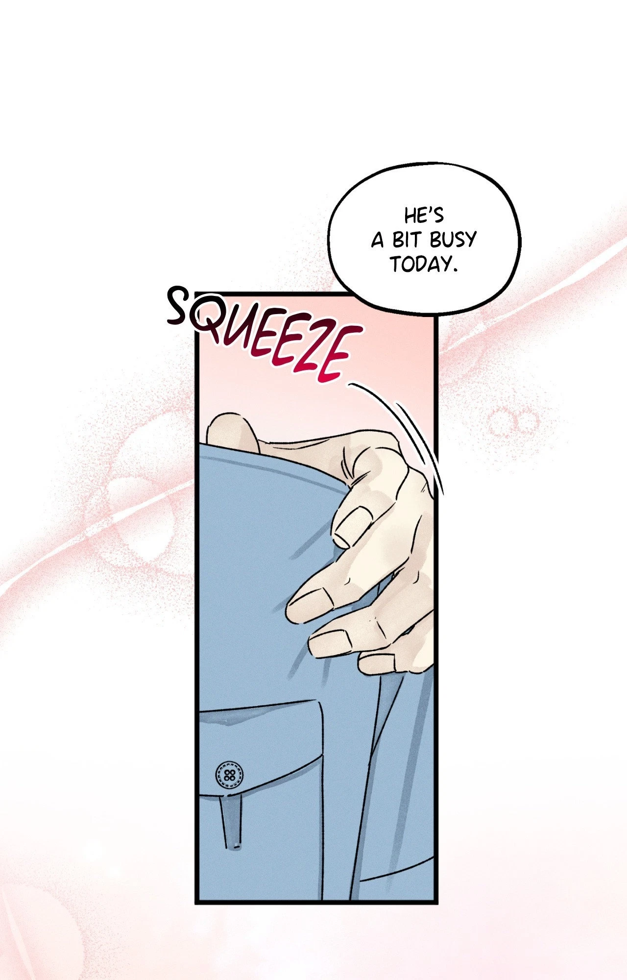 Chapter 14, page 66