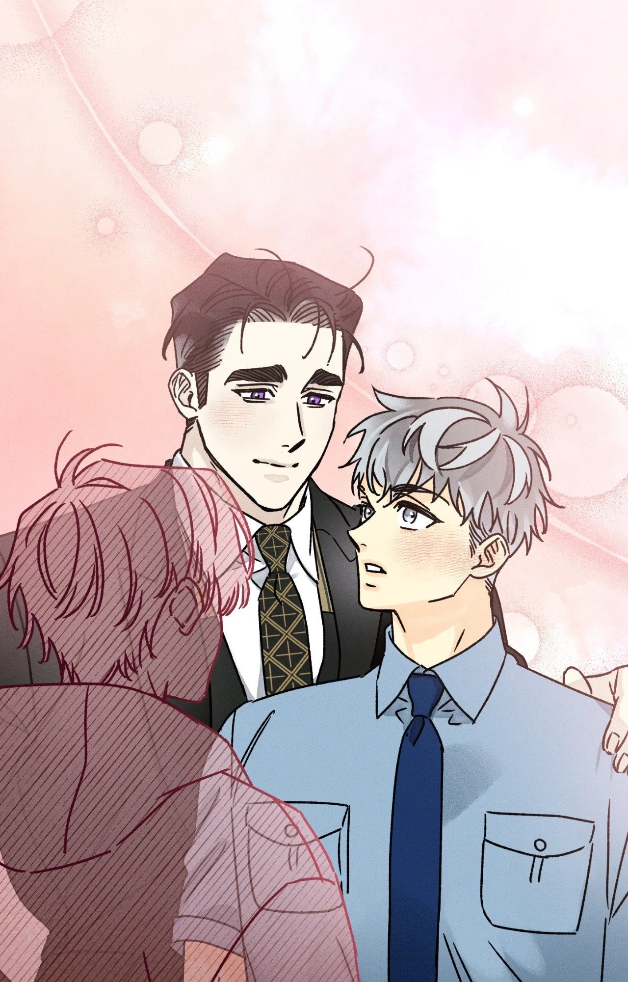 Chapter 14, page 67