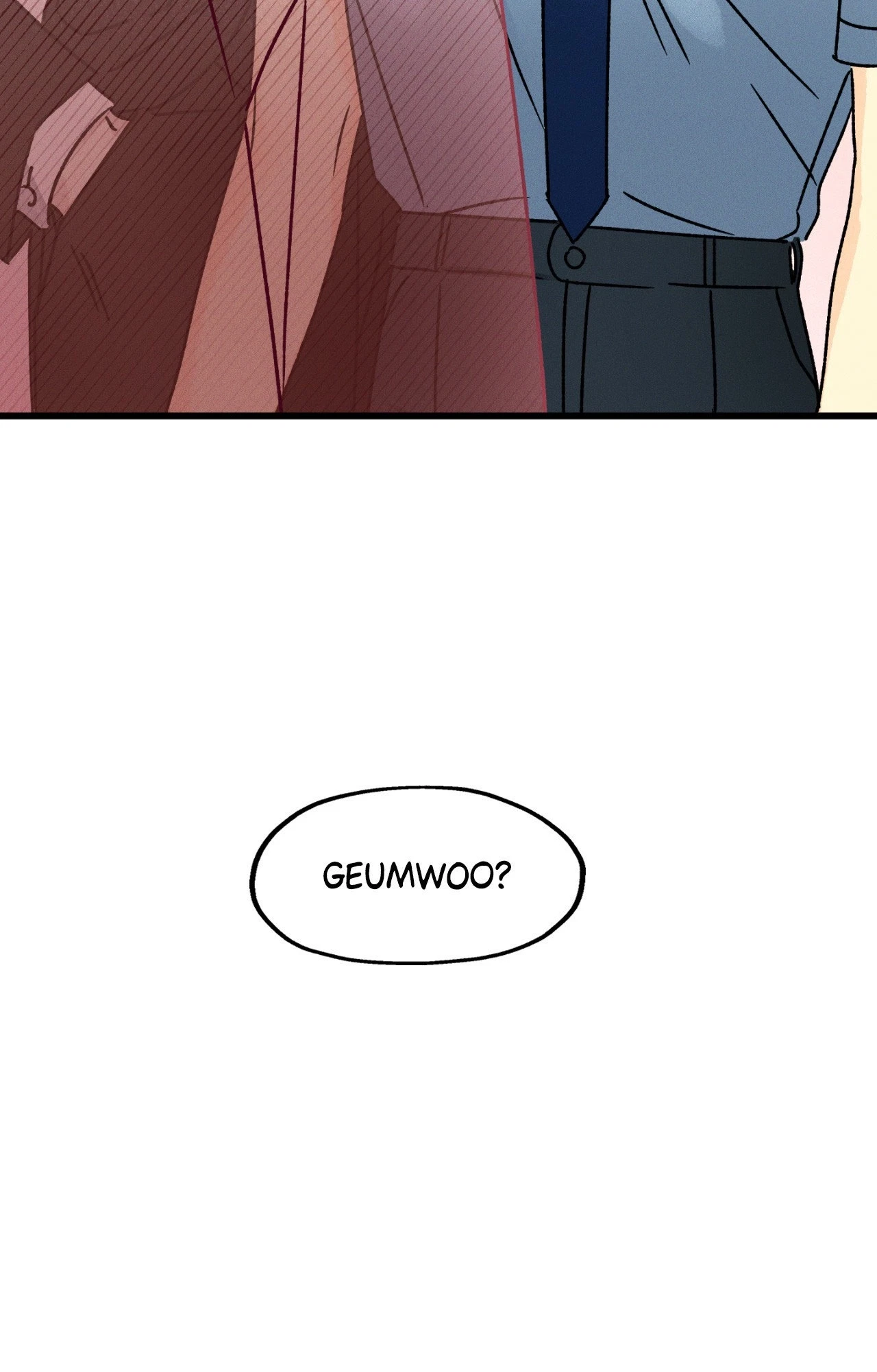 Chapter 14, page 68