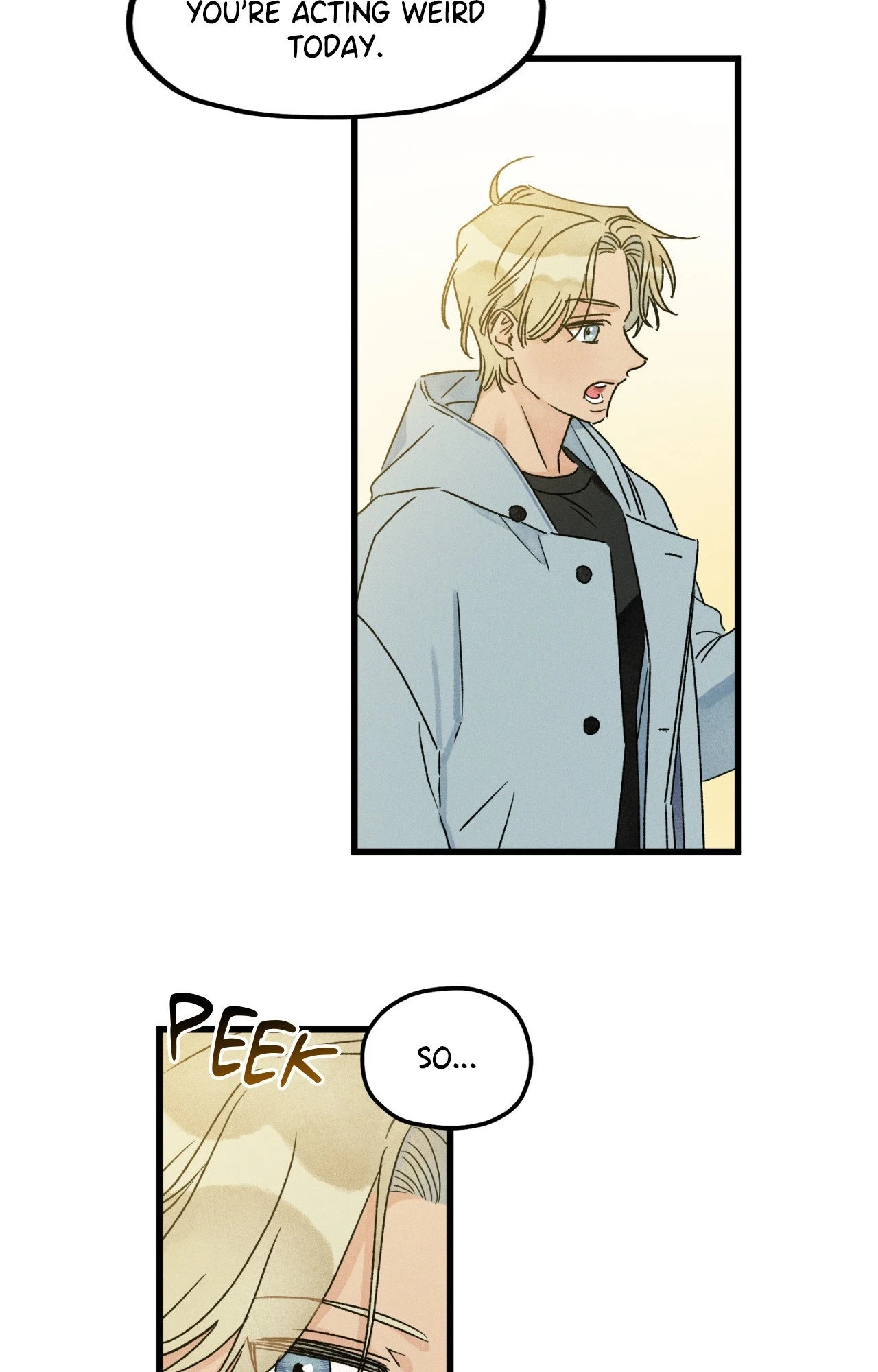 Chapter 14, page 7