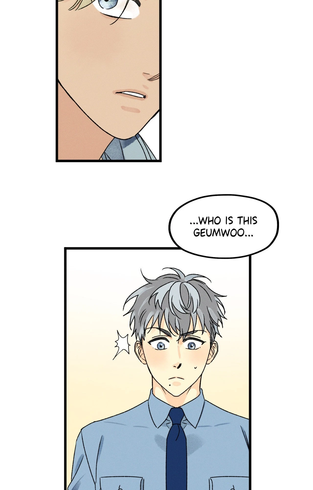 Chapter 14, page 8