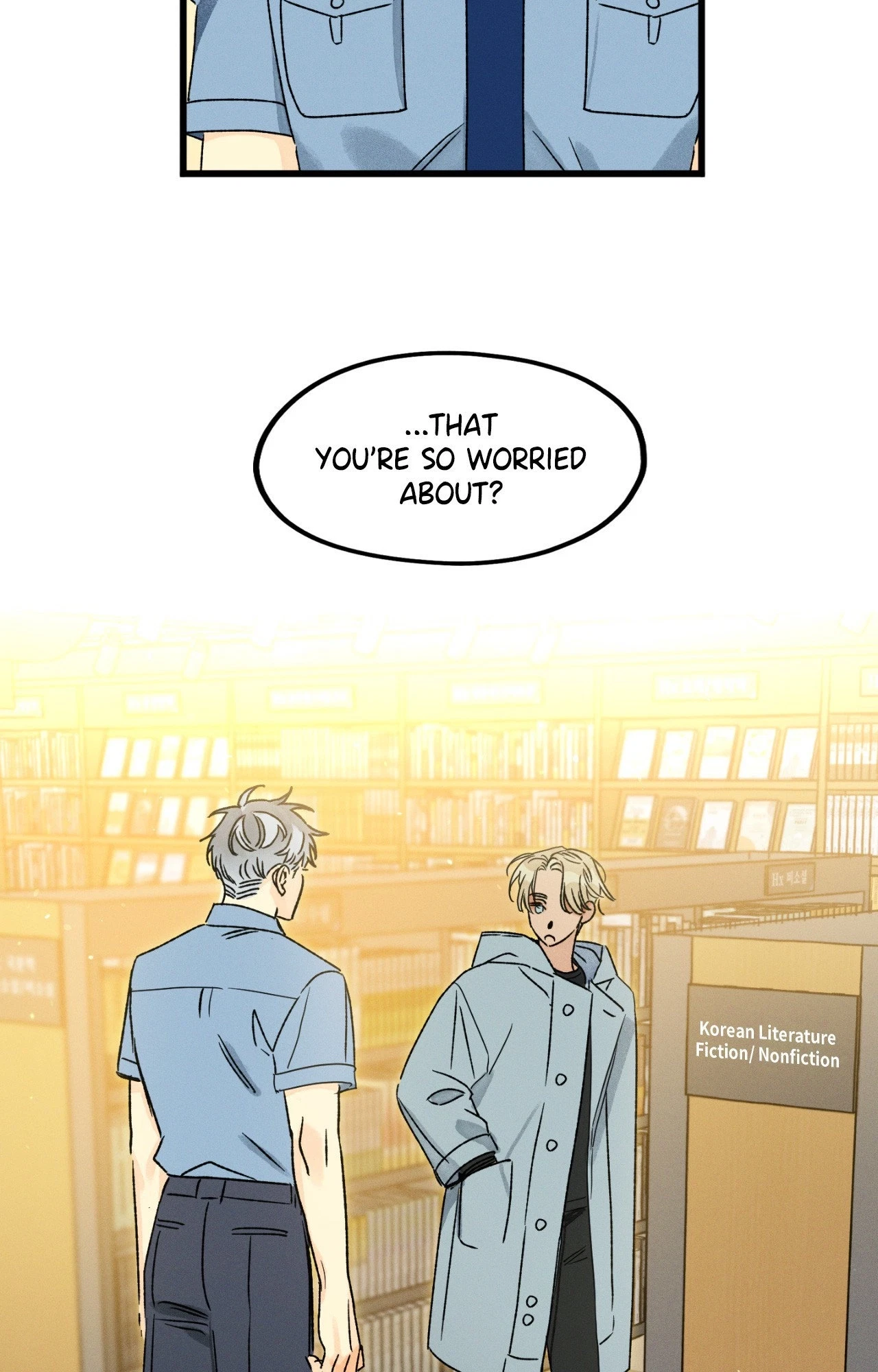 Chapter 14, page 9