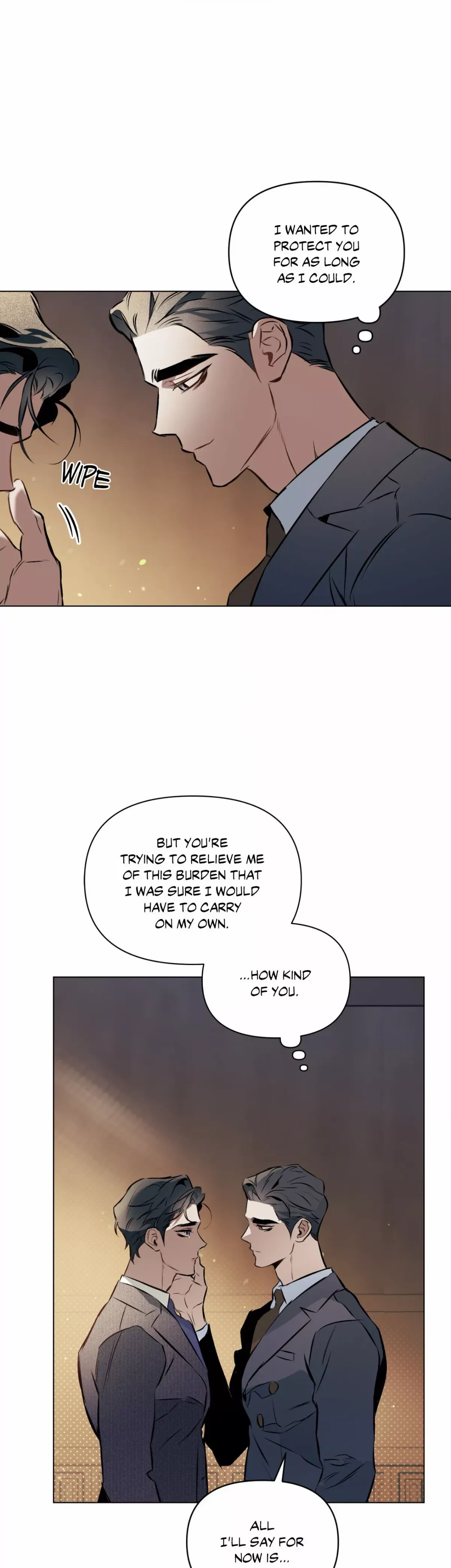 Chapter 38, page 10