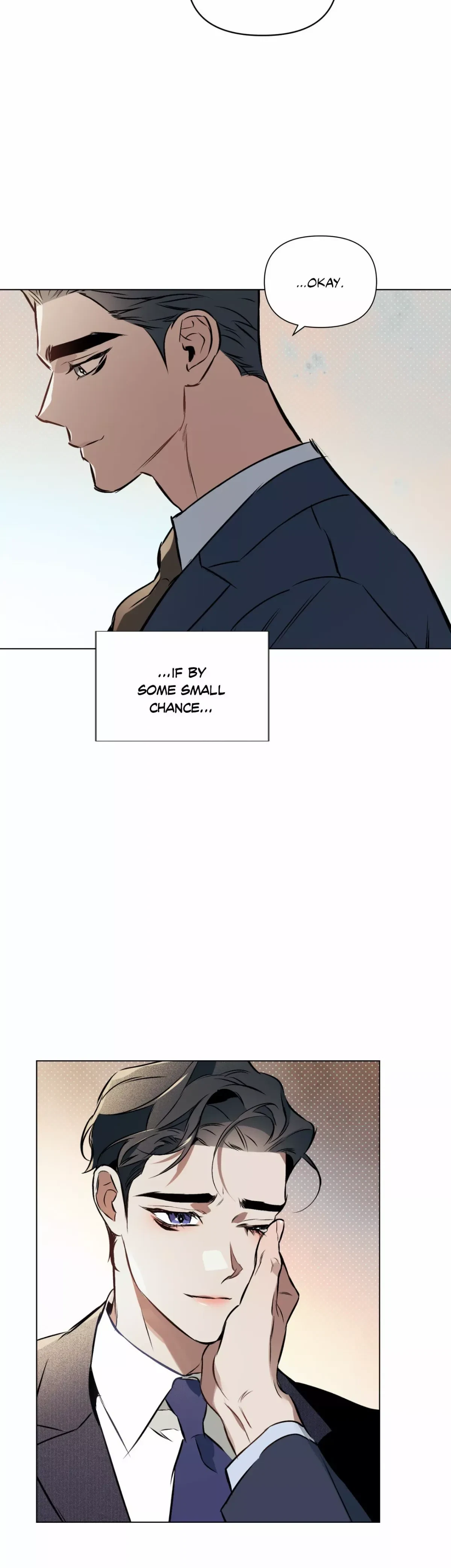 Chapter 38, page 11