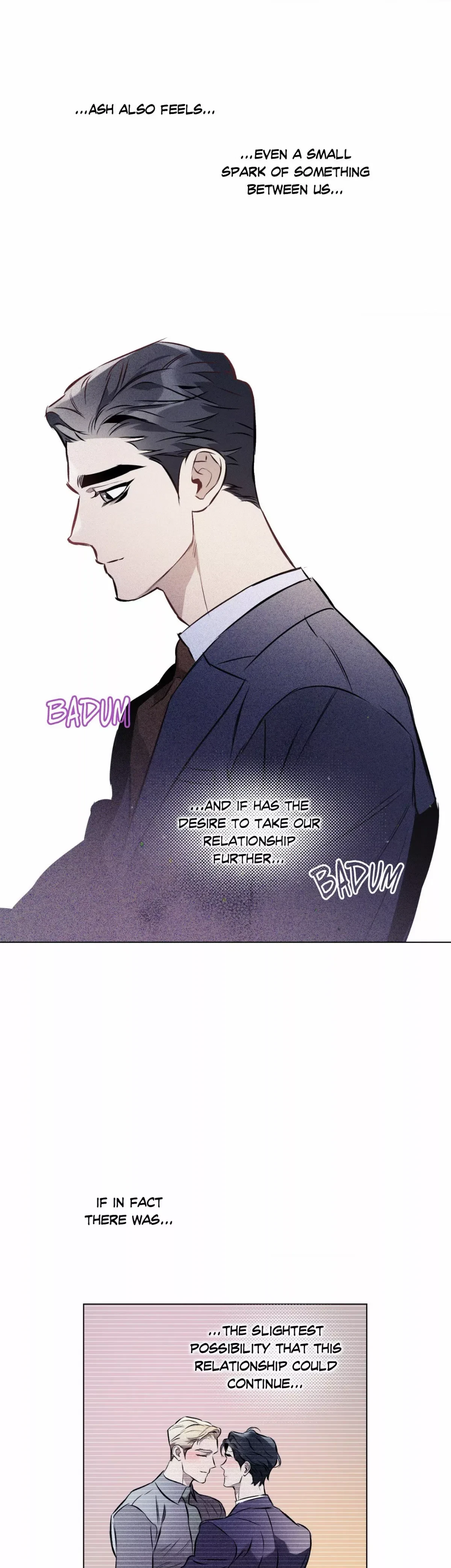 Chapter 38, page 12