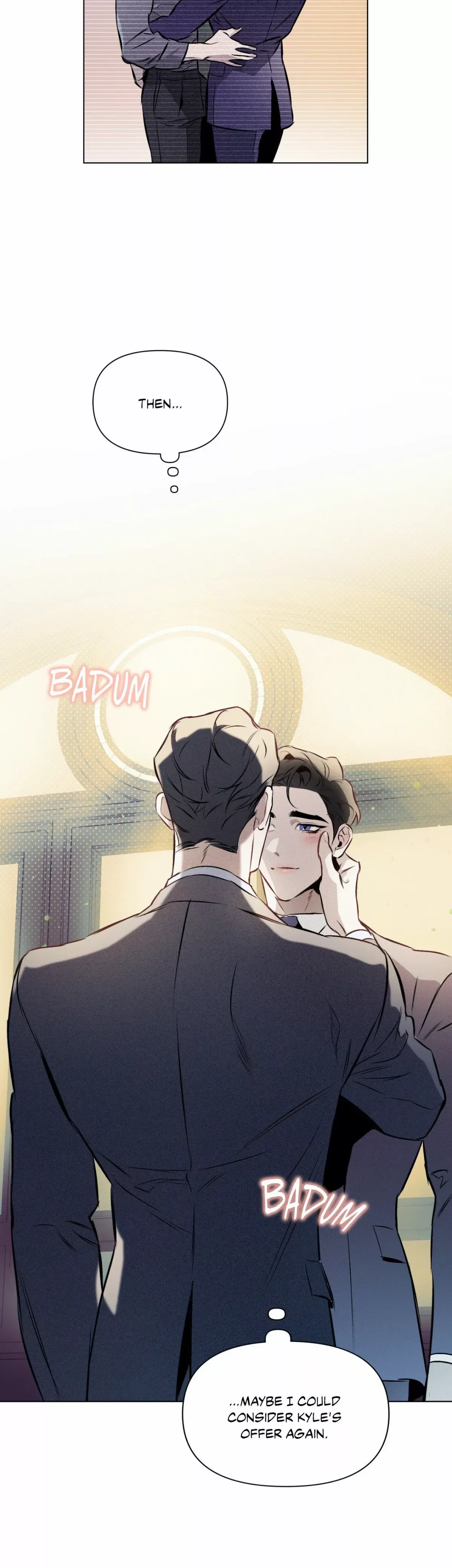 Chapter 38, page 13