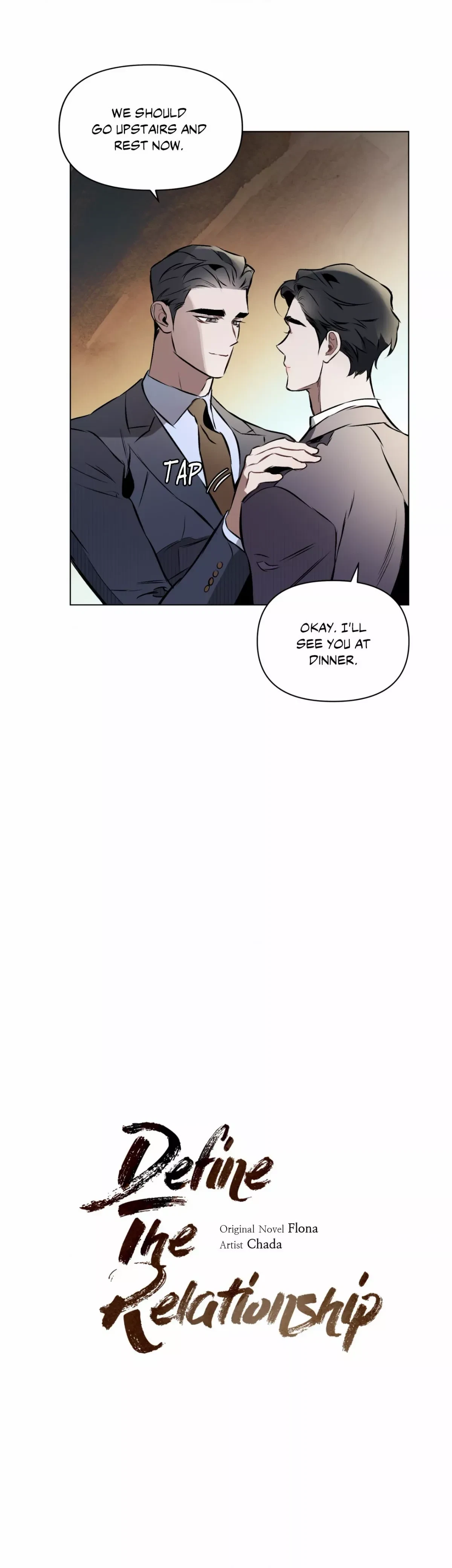 Chapter 38, page 14