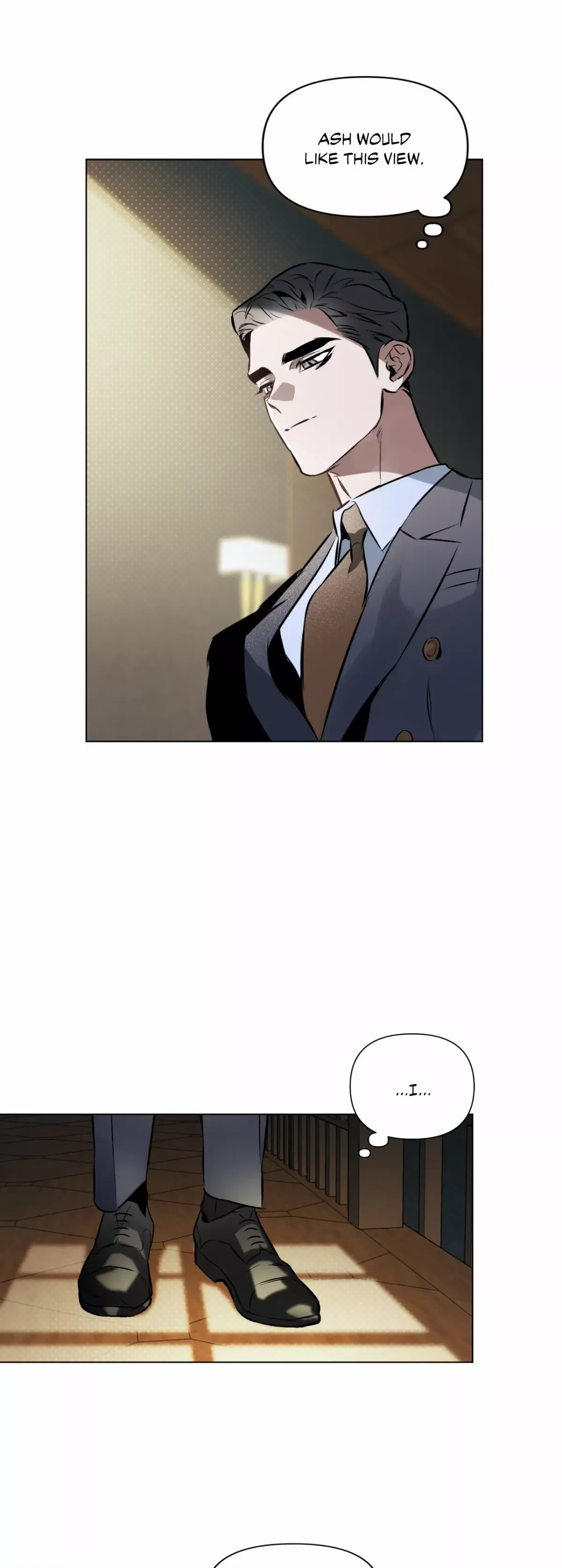 Chapter 38, page 16