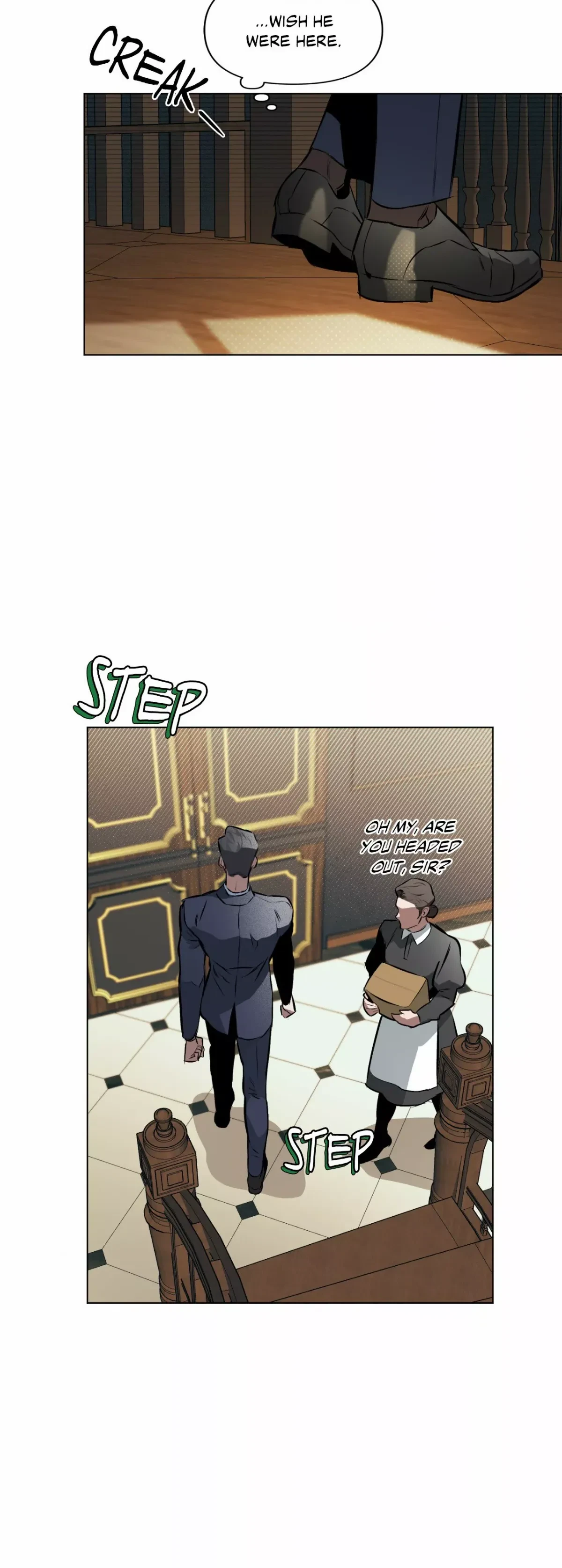 Chapter 38, page 17