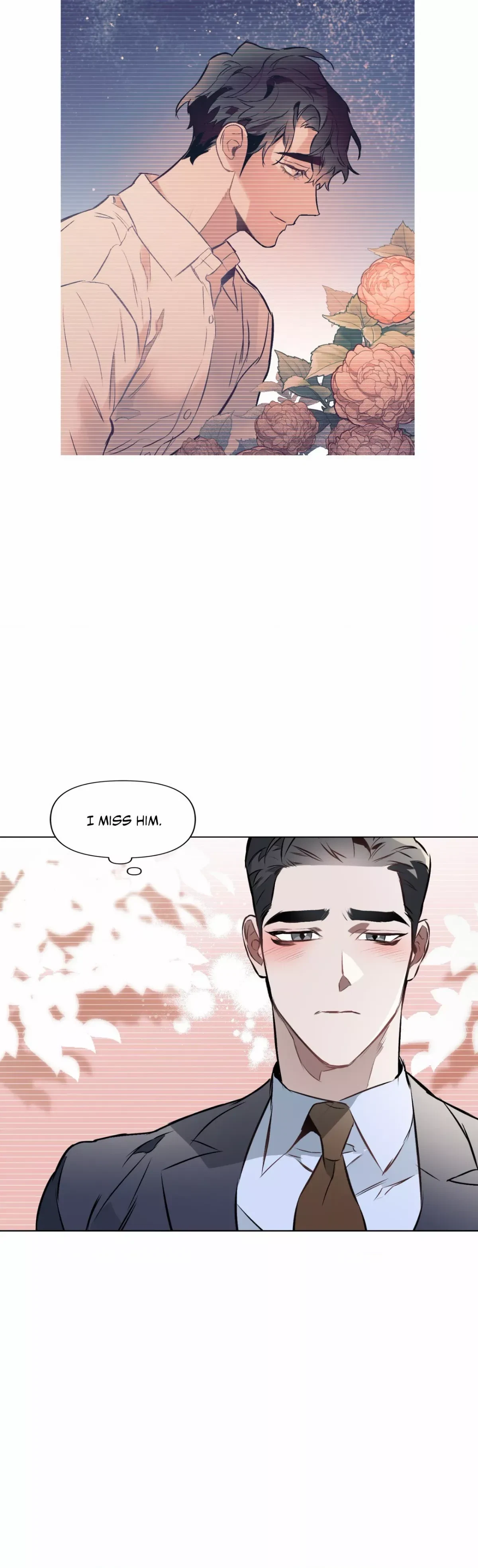 Chapter 38, page 19