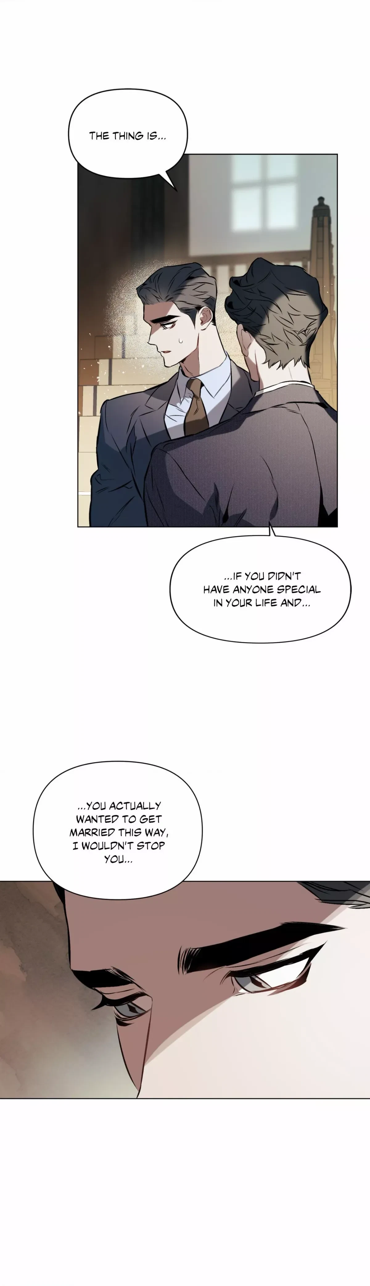 Chapter 38, page 2
