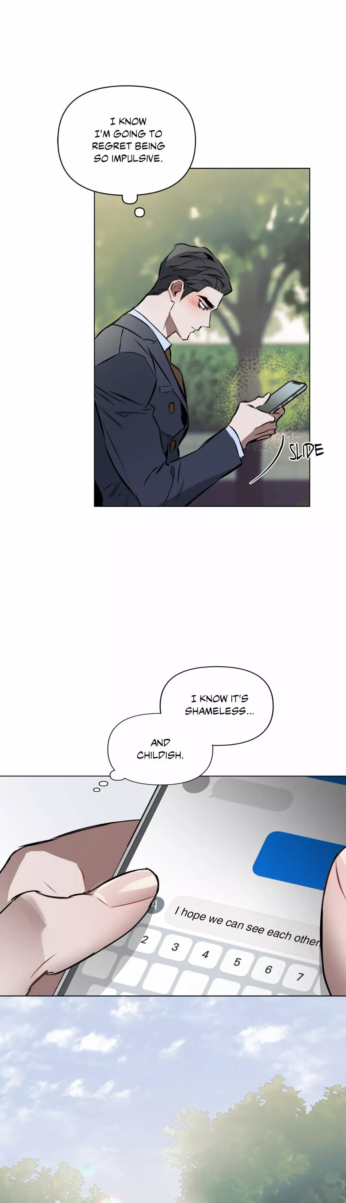 Chapter 38, page 20