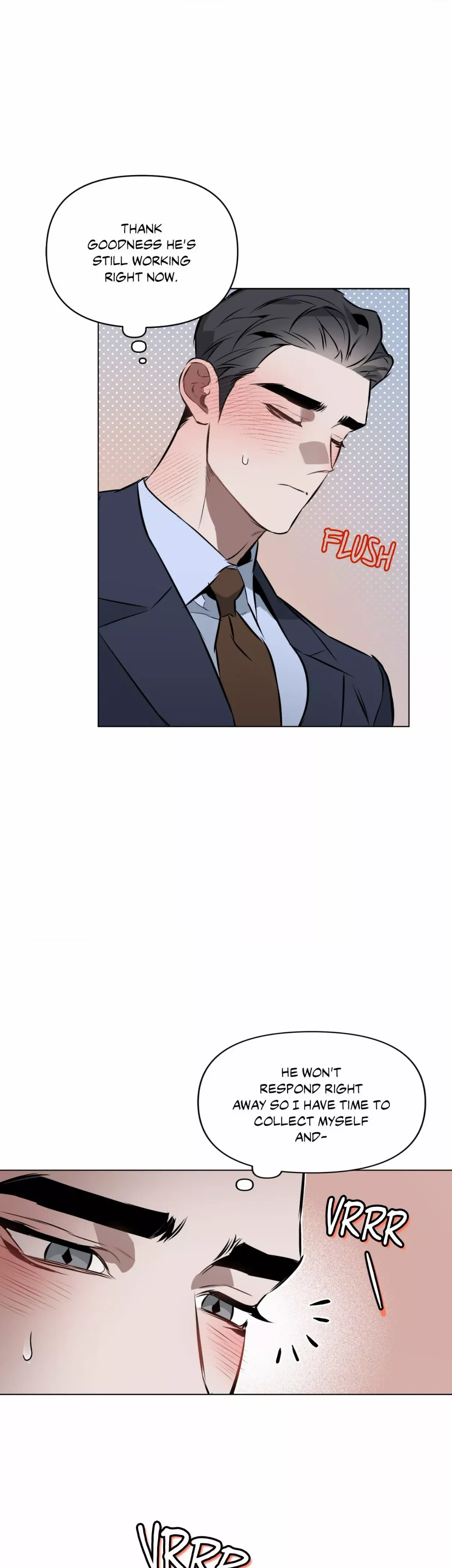 Chapter 38, page 22