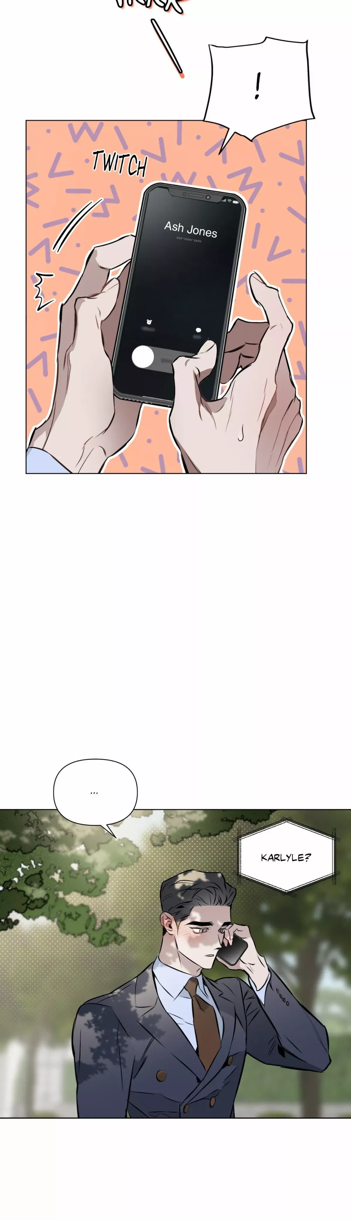 Chapter 38, page 23