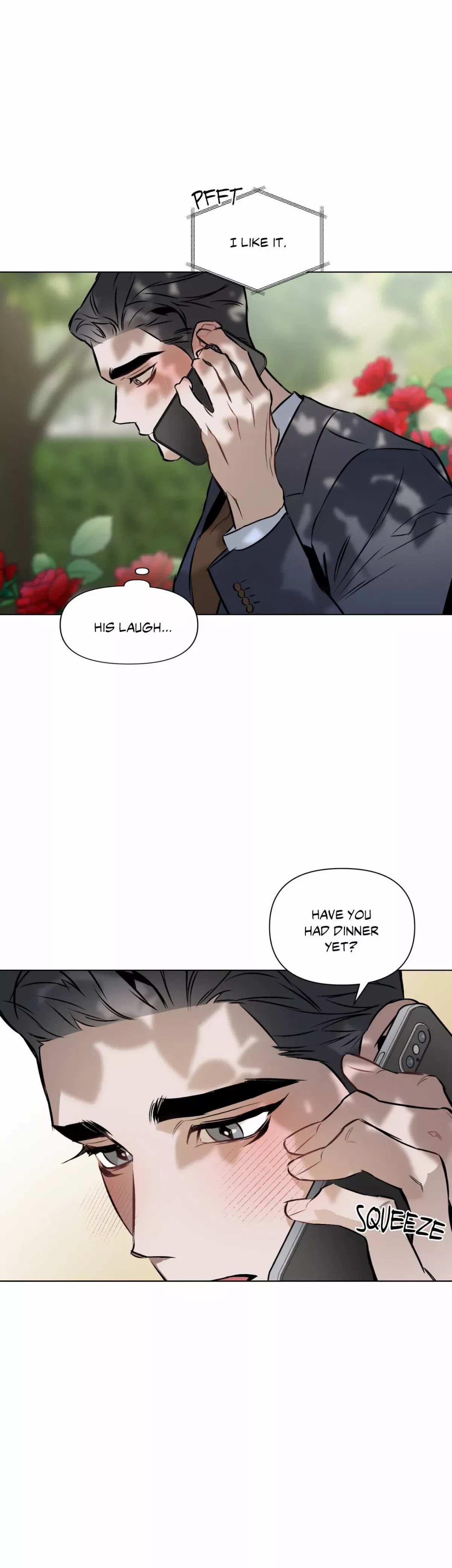 Chapter 38, page 25