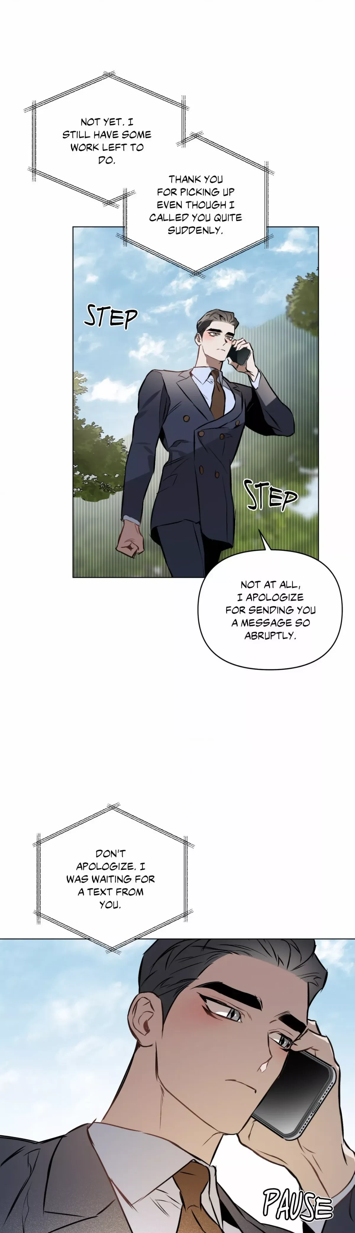 Chapter 38, page 26