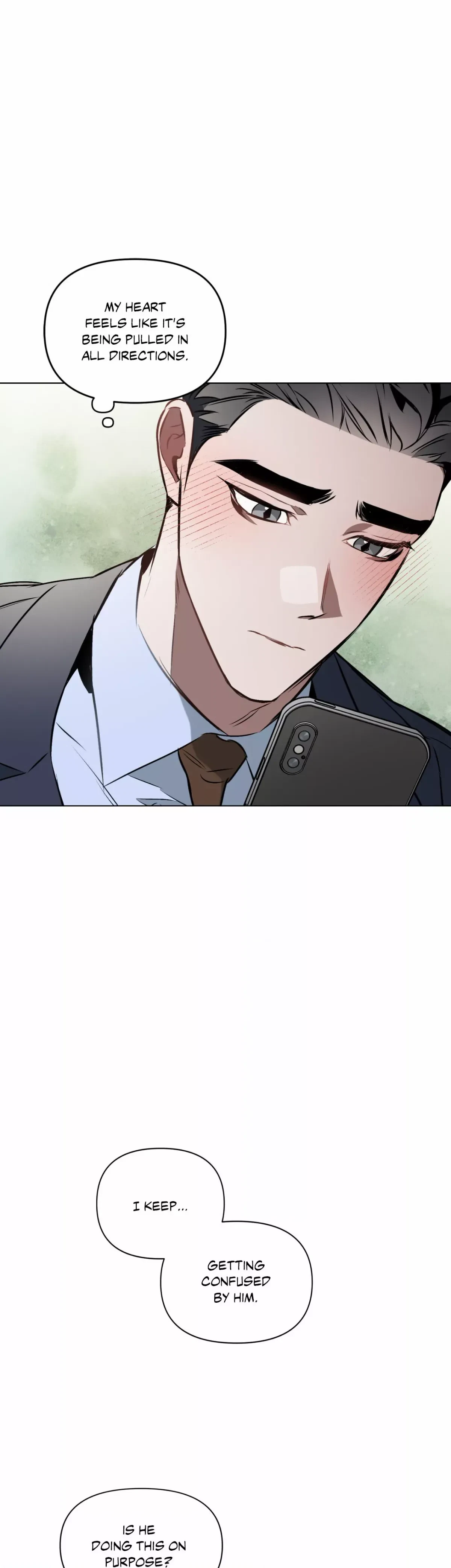 Chapter 38, page 28