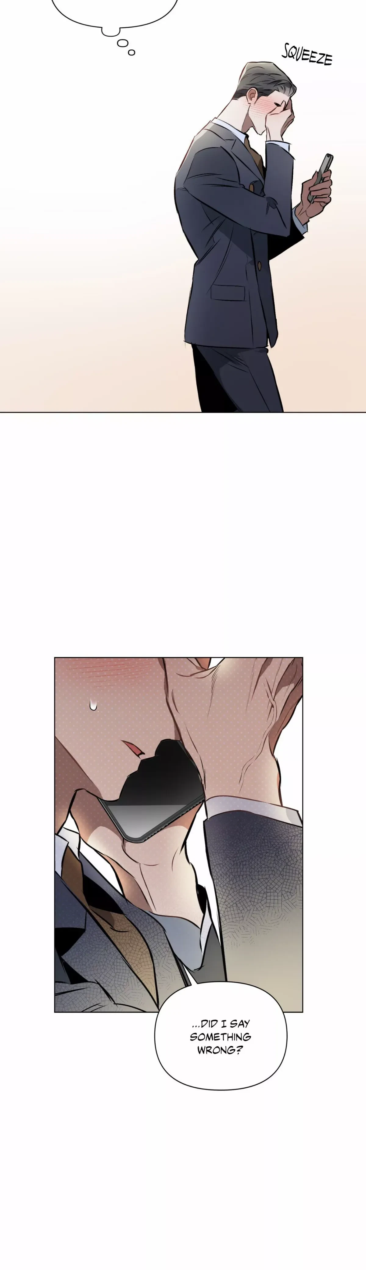 Chapter 38, page 29