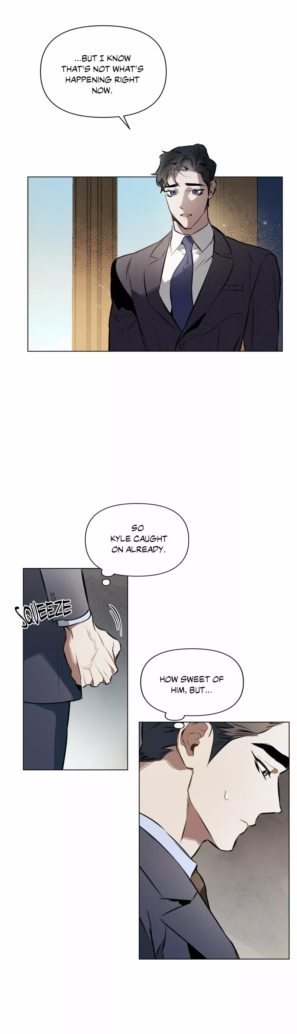 Chapter 38, page 3