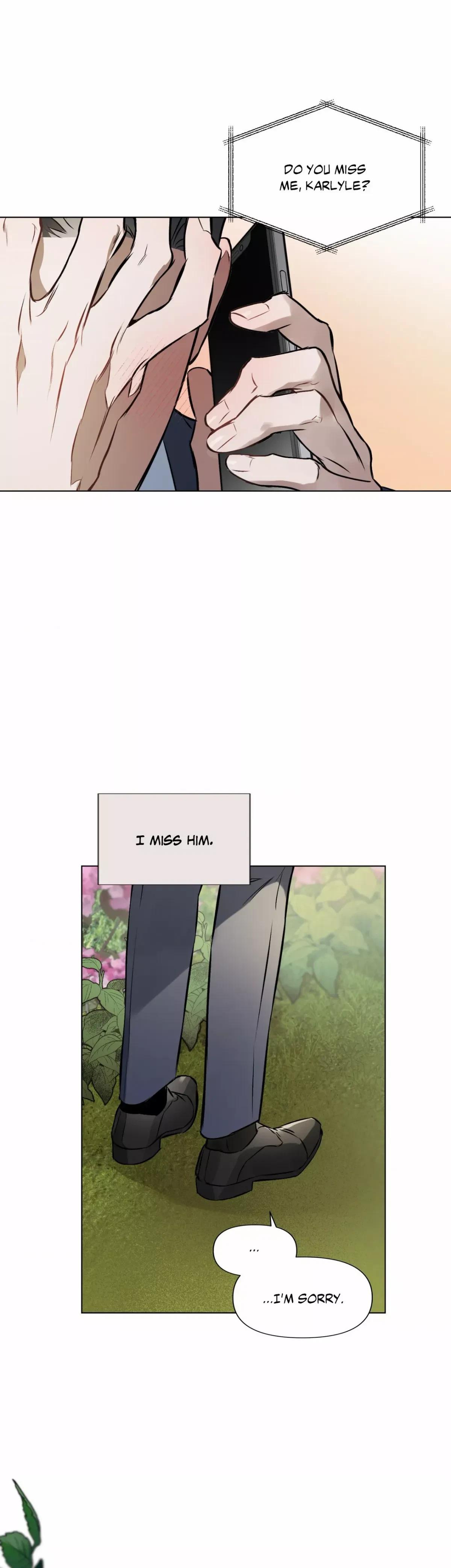 Chapter 38, page 30