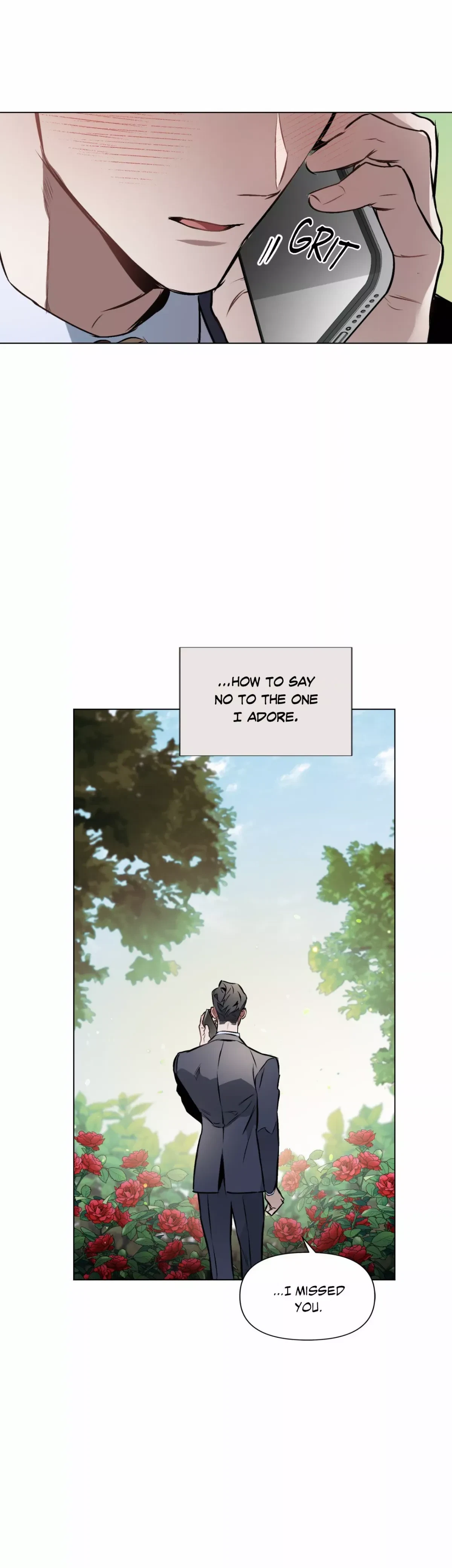 Chapter 38, page 33