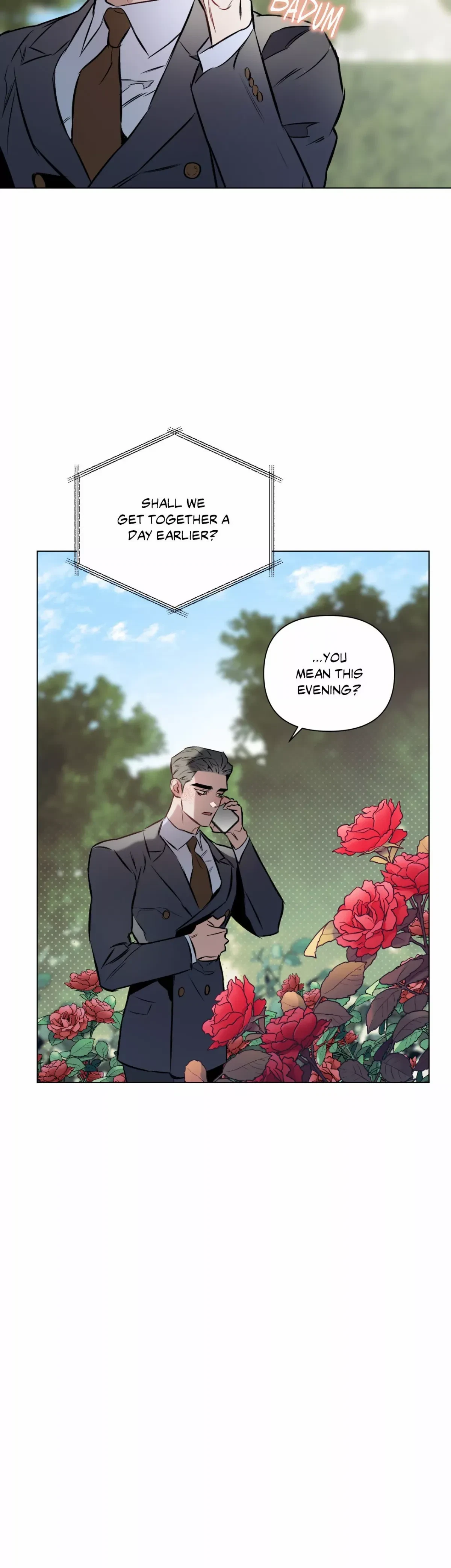 Chapter 38, page 35