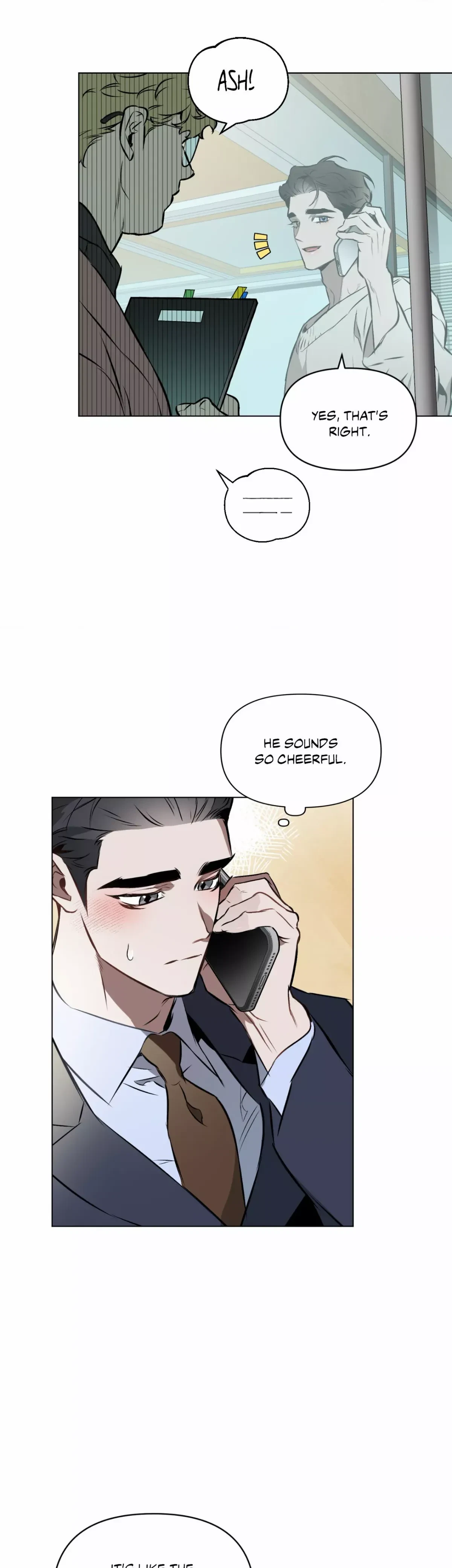 Chapter 38, page 36