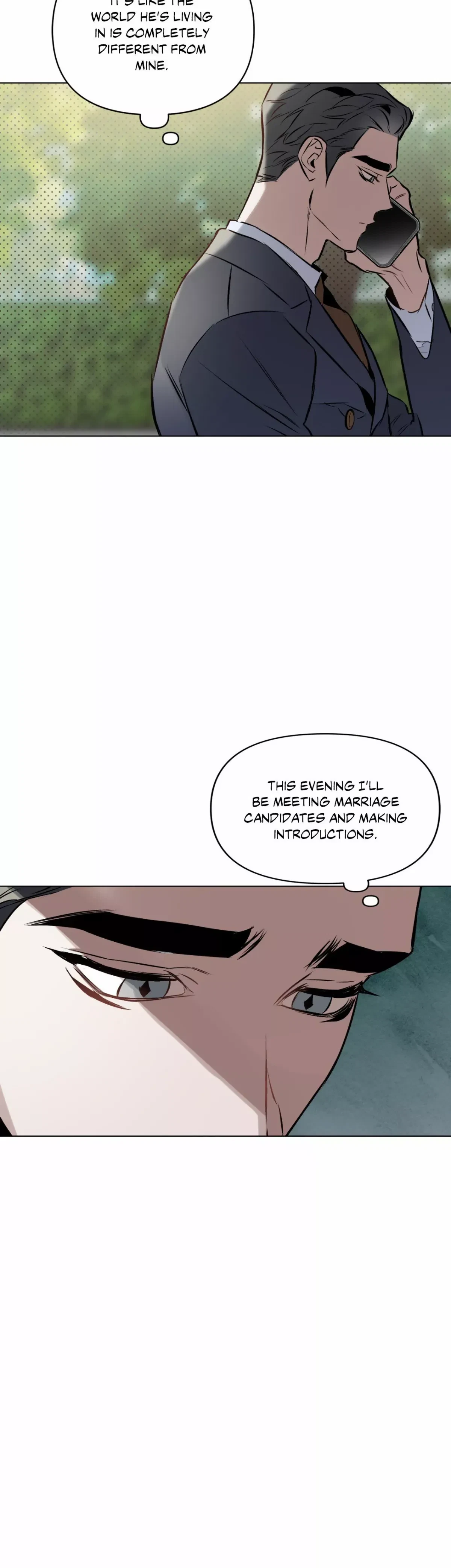 Chapter 38, page 37
