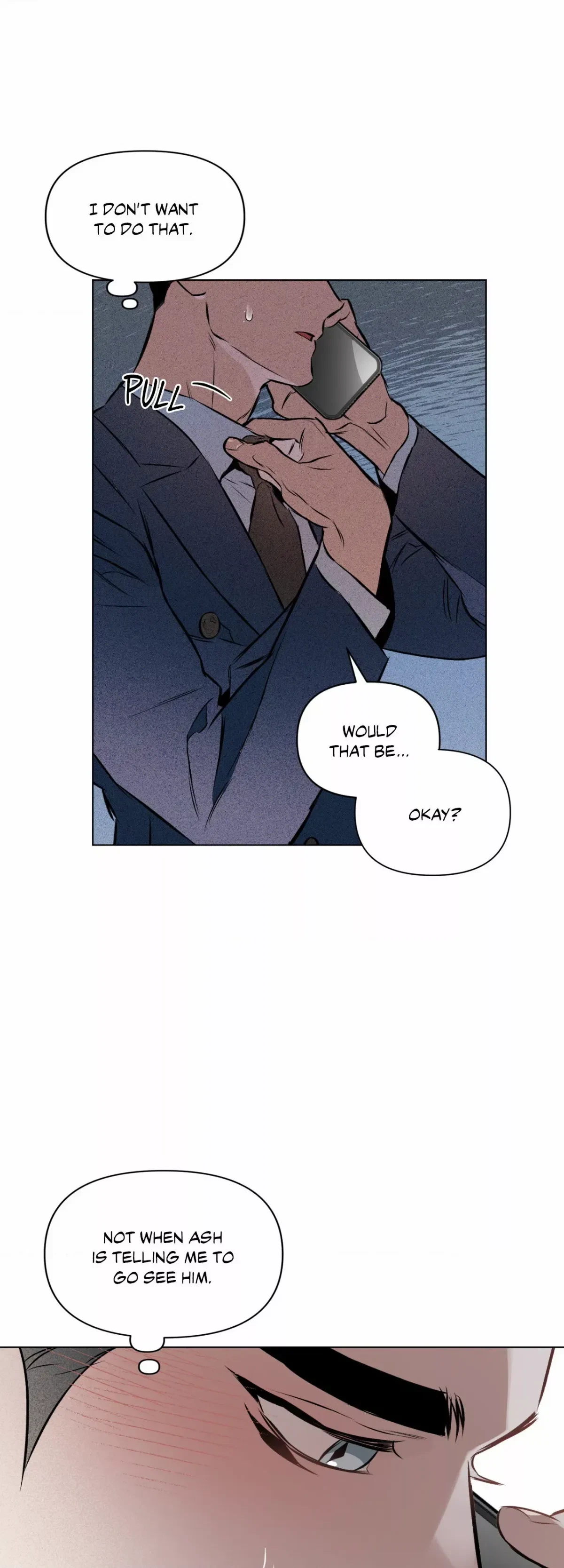 Chapter 38, page 38