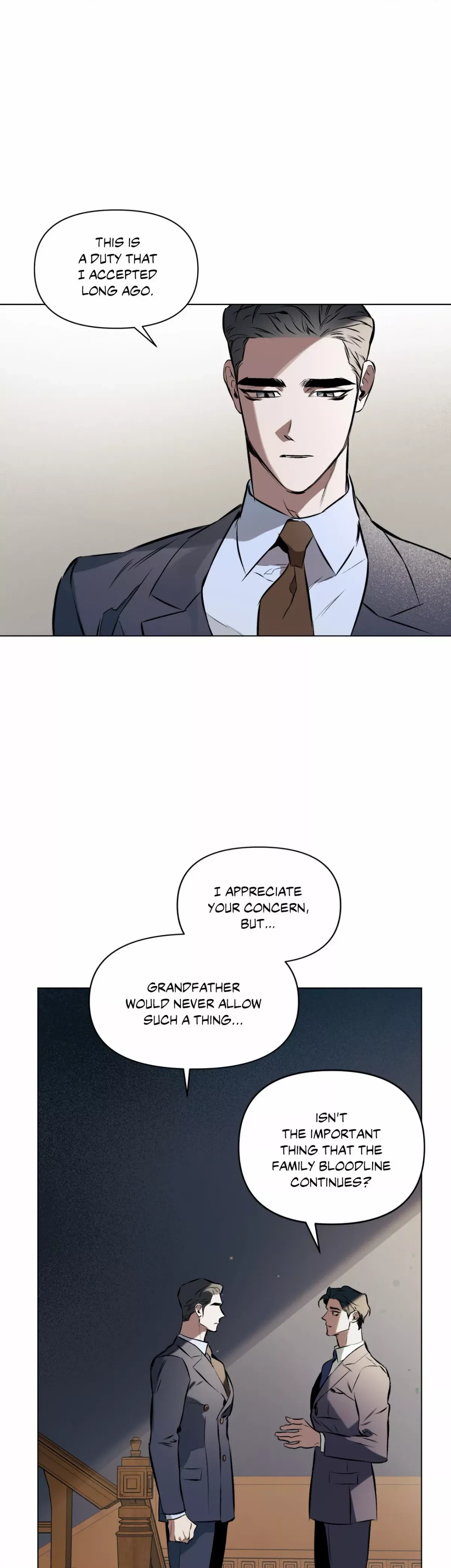 Chapter 38, page 4