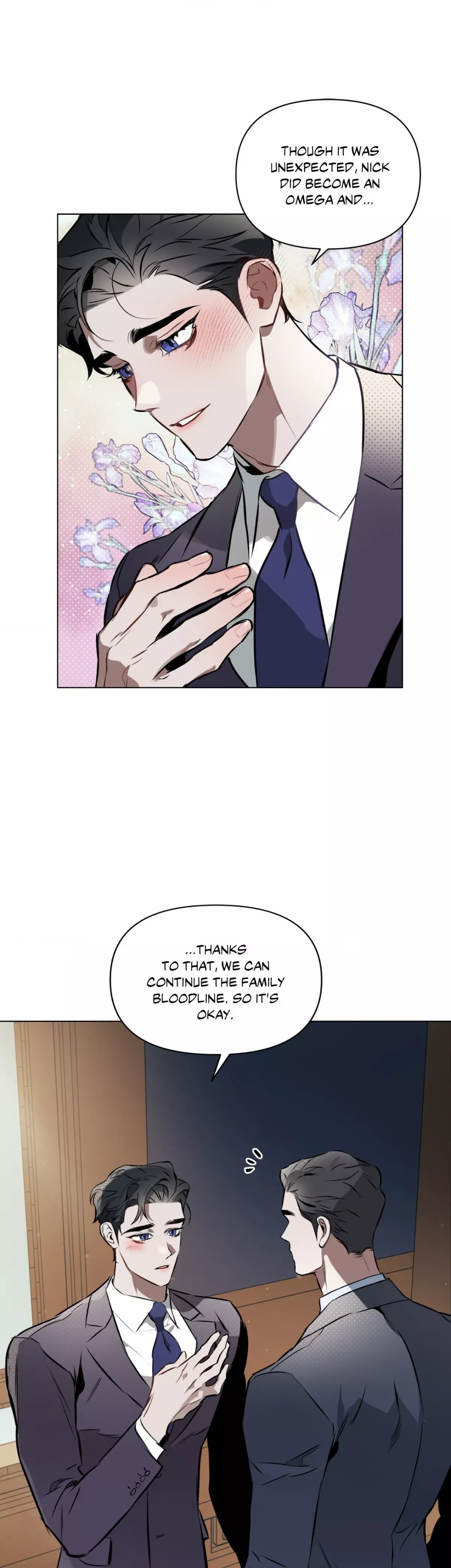 Chapter 38, page 6