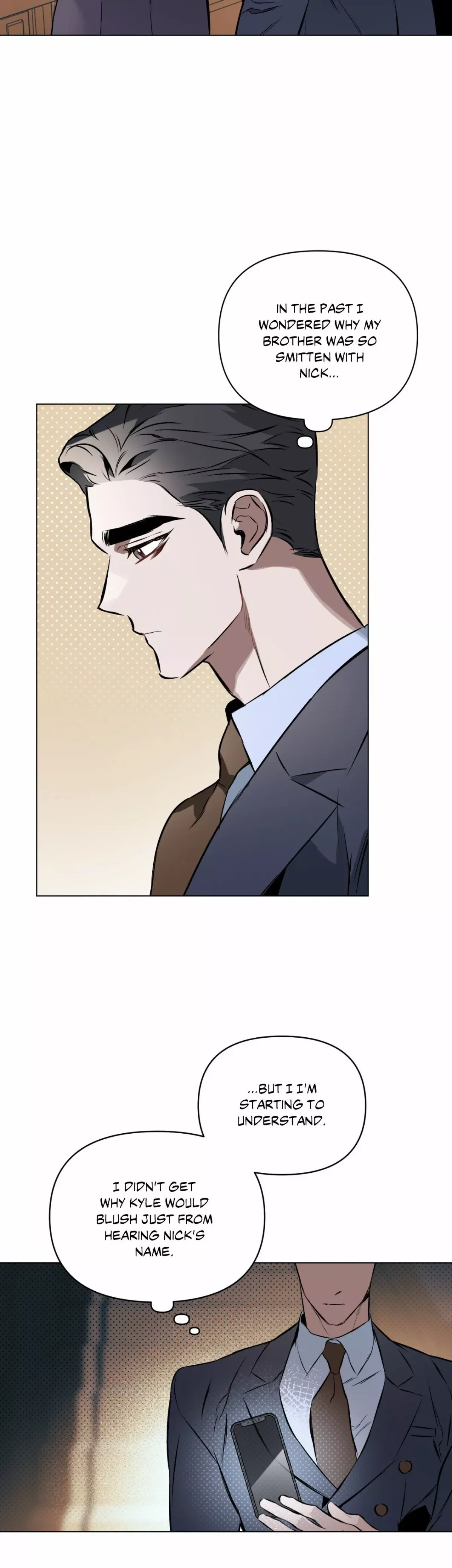 Chapter 38, page 7