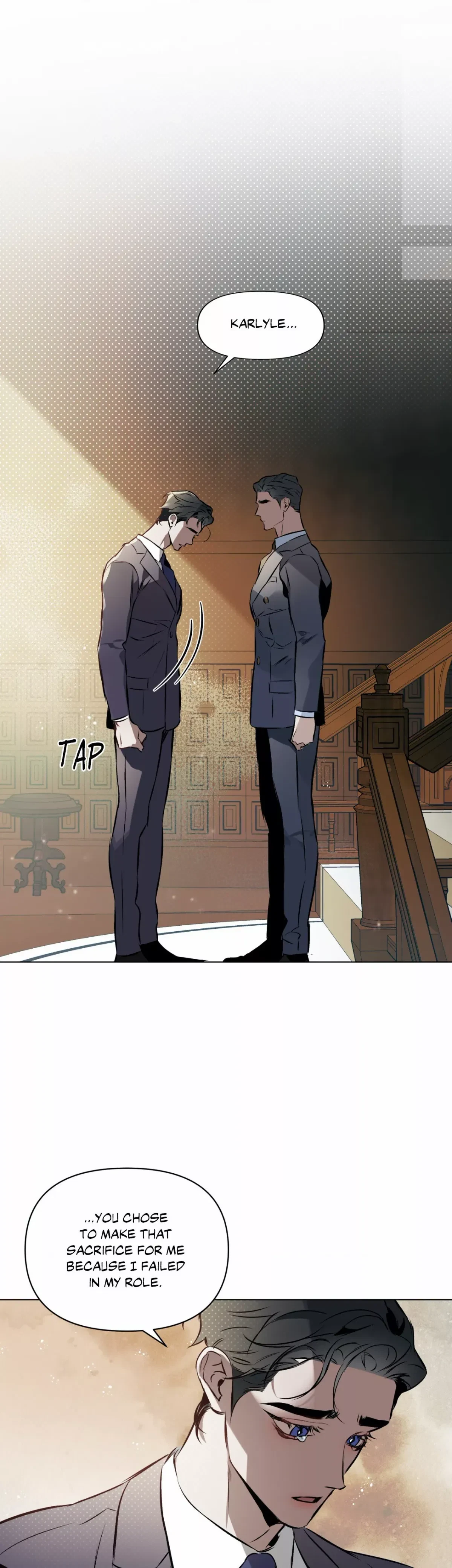 Chapter 38, page 8