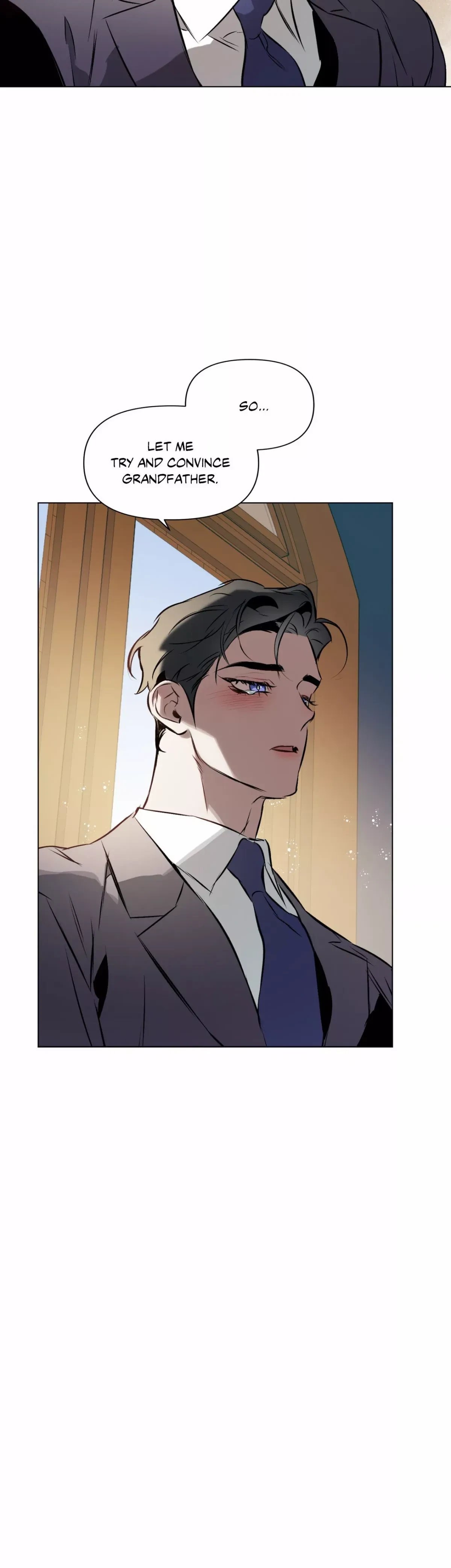 Chapter 38, page 9