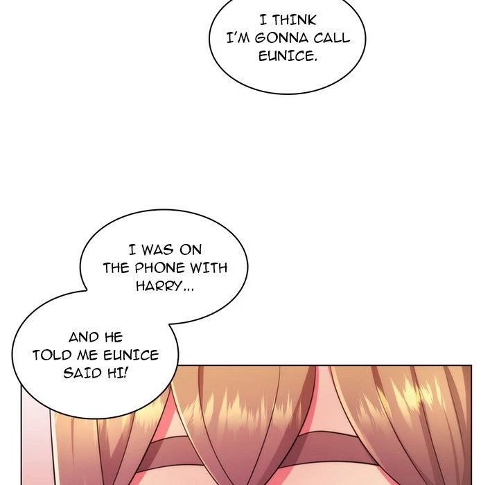 Chapter 22, page 10