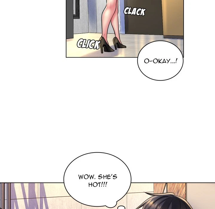 Chapter 22, page 100