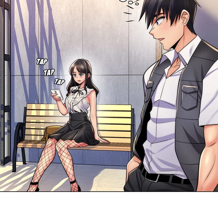 Chapter 22, page 101