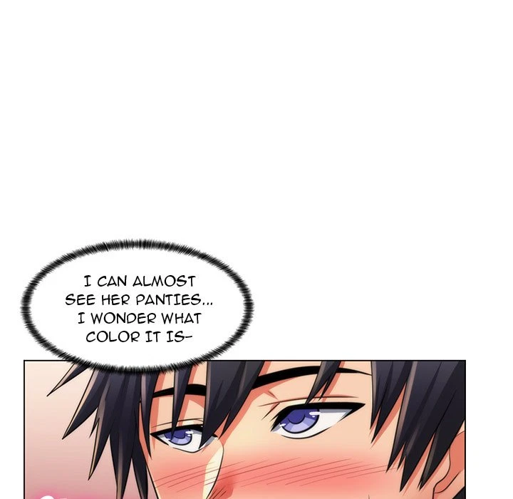 Chapter 22, page 102