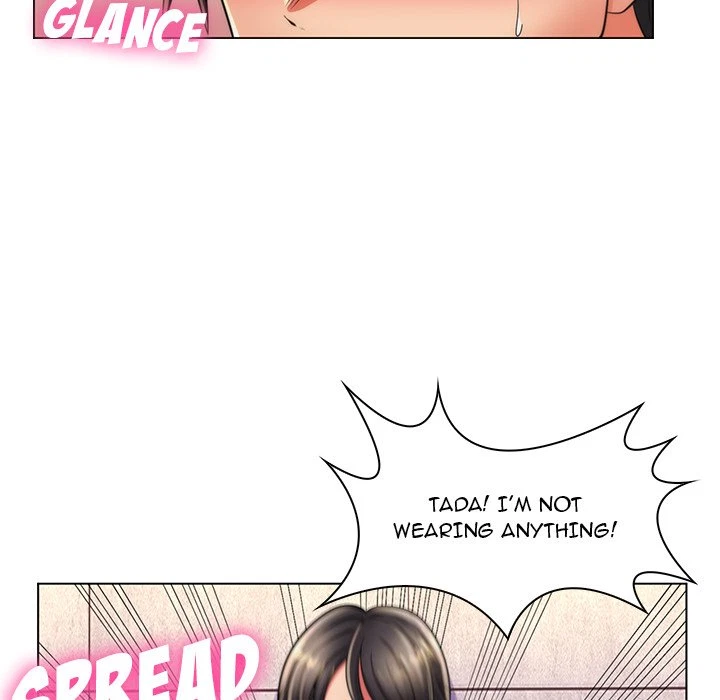 Chapter 22, page 103