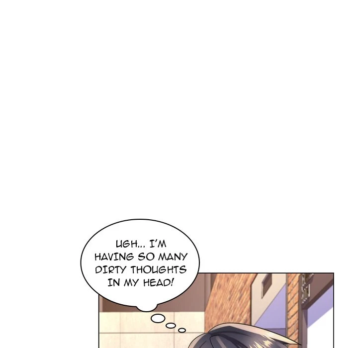 Chapter 22, page 105