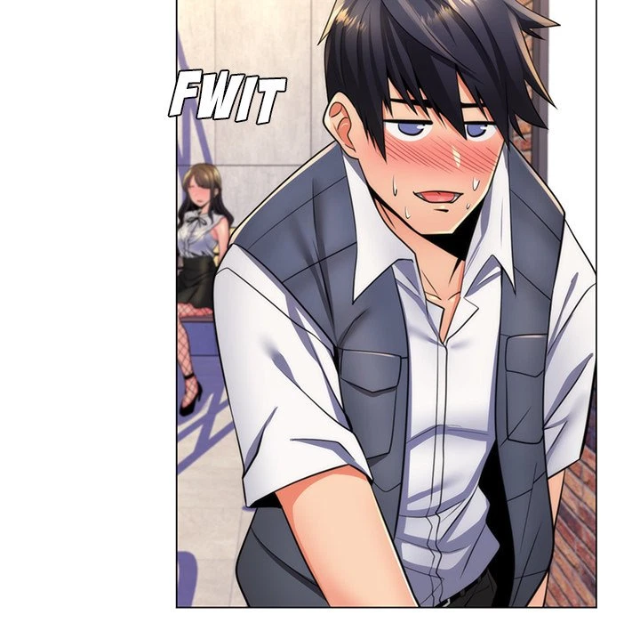 Chapter 22, page 106
