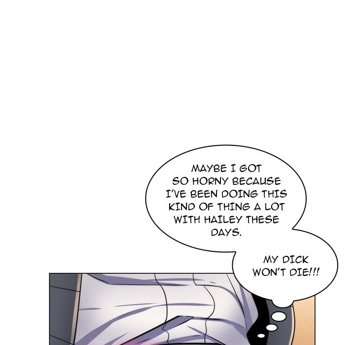 Chapter 22, page 107