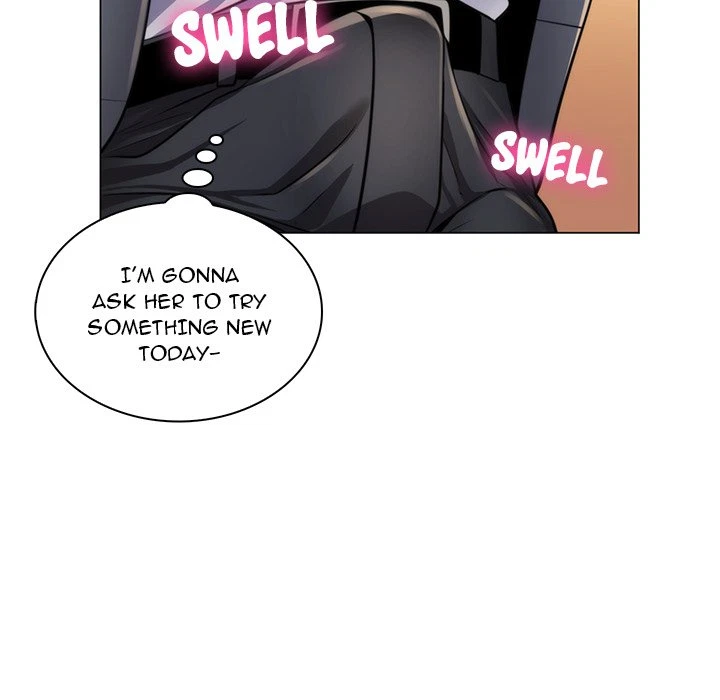Chapter 22, page 108