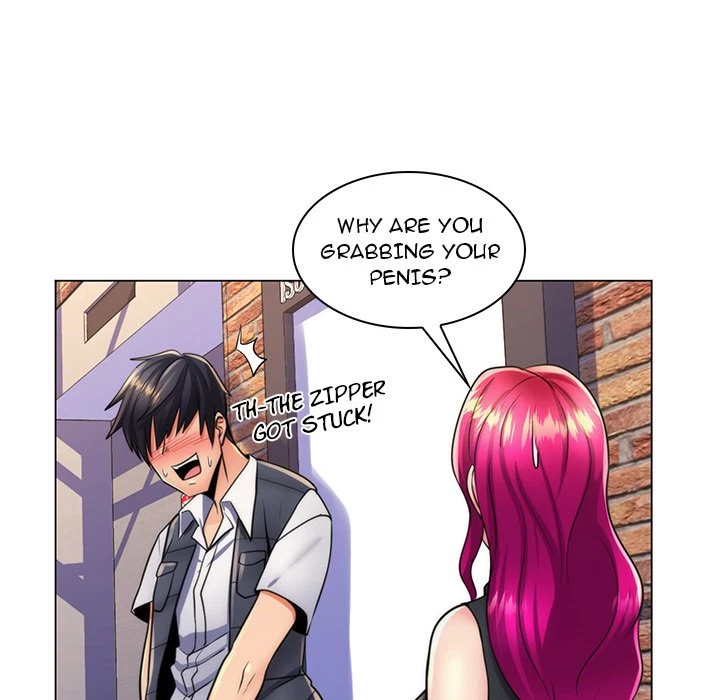 Chapter 22, page 109