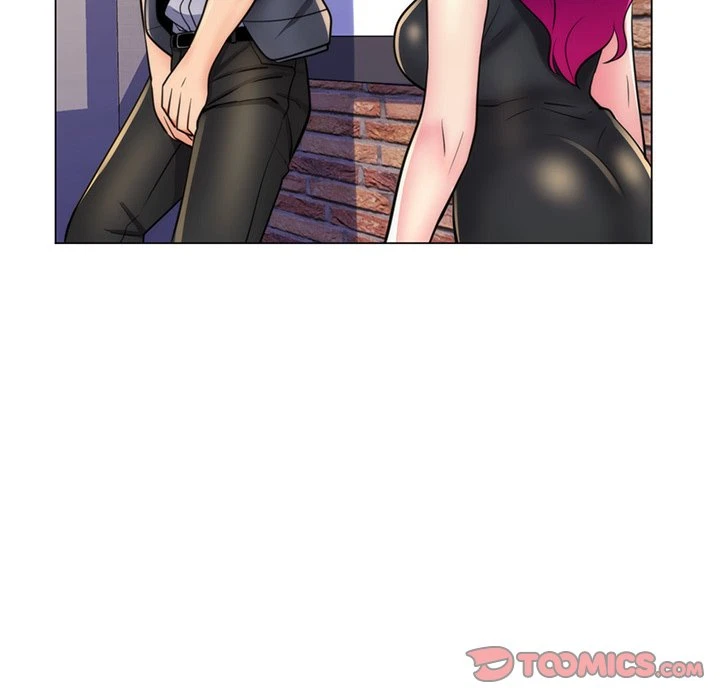 Chapter 22, page 110