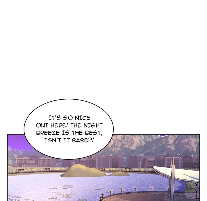 Chapter 22, page 111