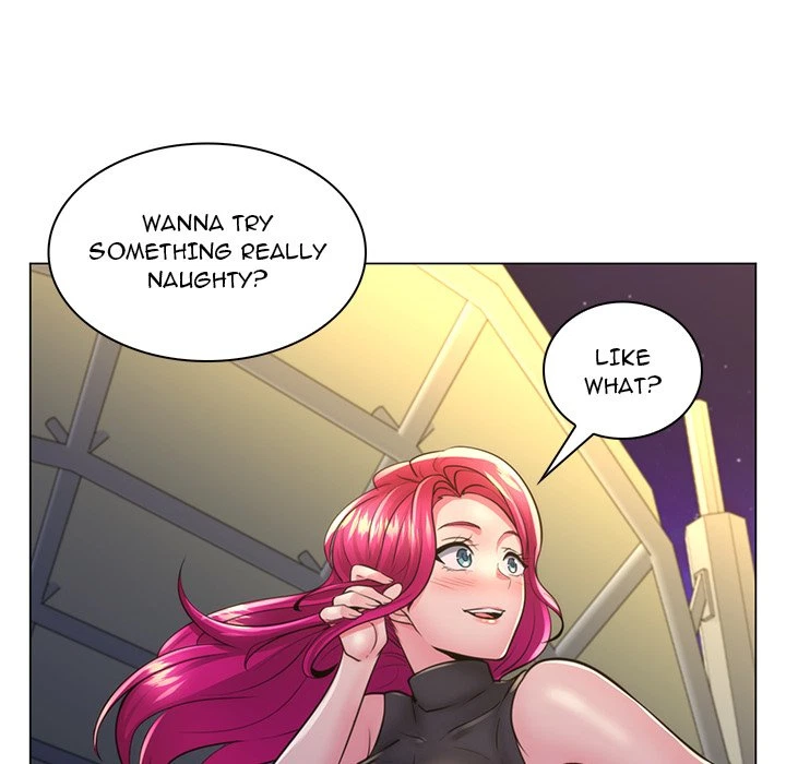 Chapter 22, page 113