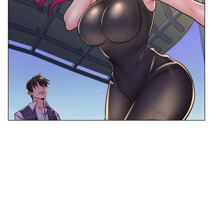 Chapter 22, page 114