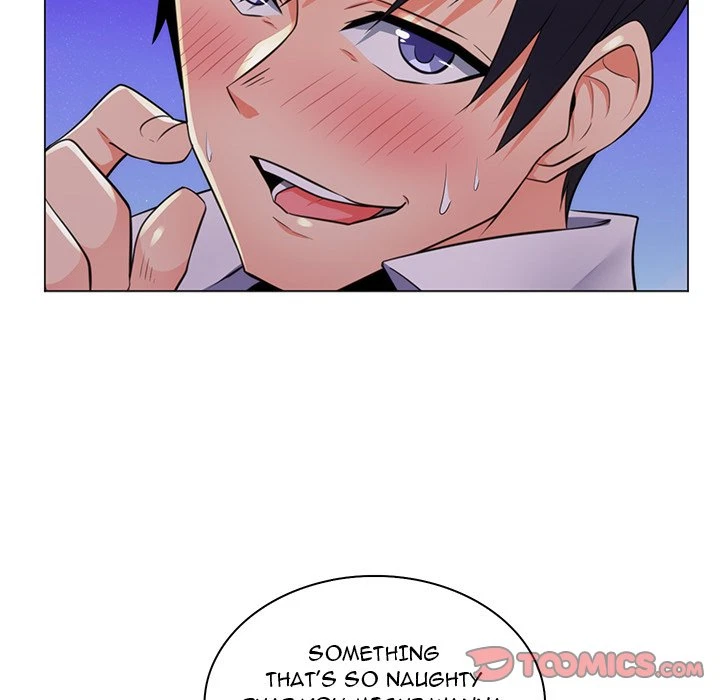 Chapter 22, page 116
