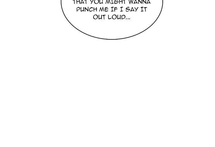 Chapter 22, page 117